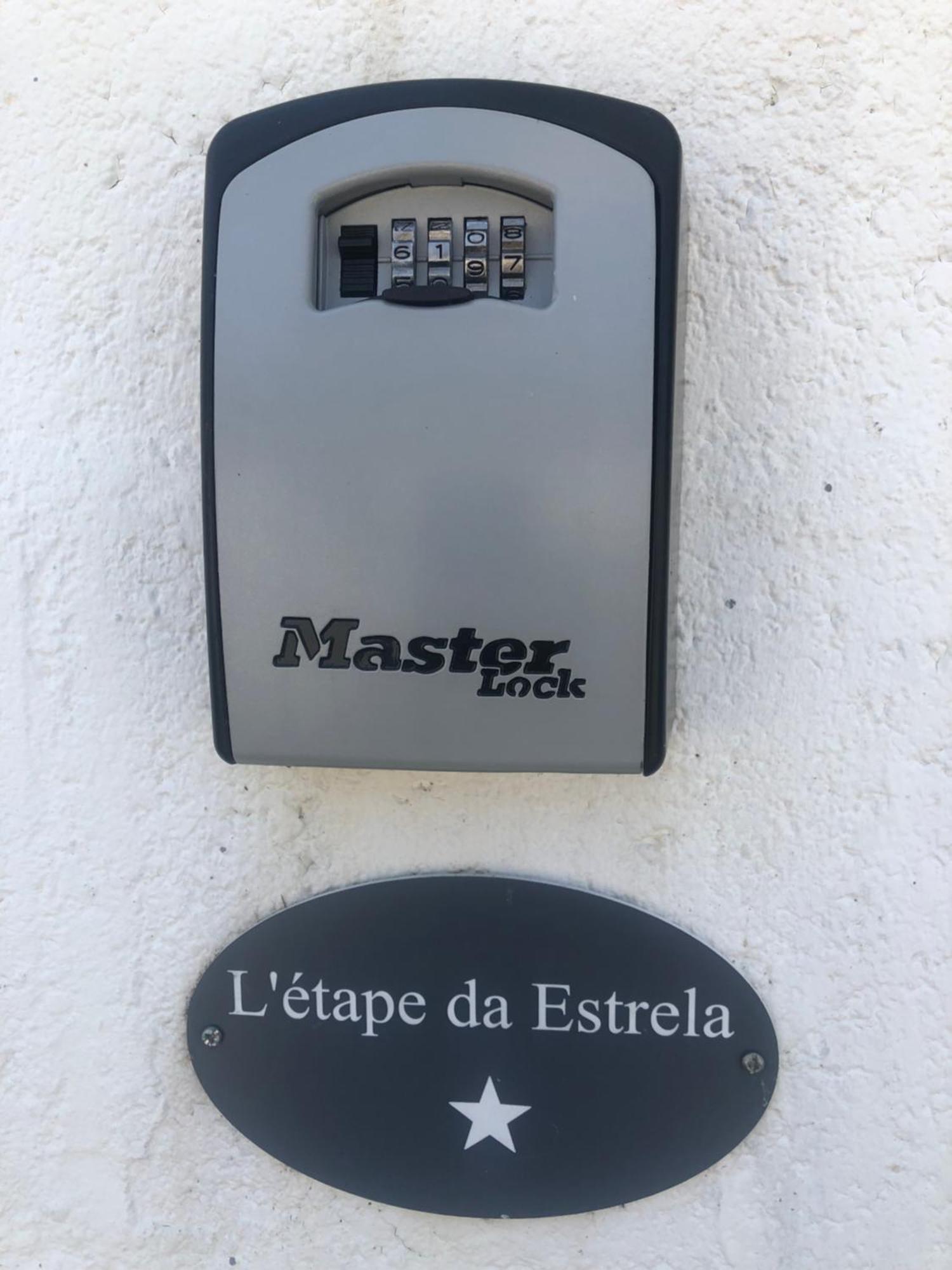 L'Etape Da Estrela-Nid Douillet-Vernon Giverny Exterior photo